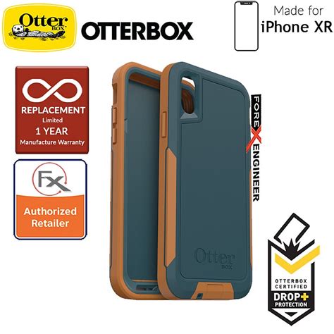 drop test otterbox consumer|what is the toughest otterbox.